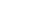 Woocurs